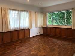 Leonie Towers (D9), Apartment #533820511